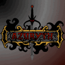 Azuryth (In Development)
