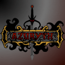 Azuryth (In Development) Discord Server Icon