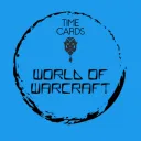 WOW SHOP