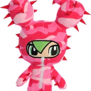 Fetch Rewards! | Free Gift Cards! Discord server icon