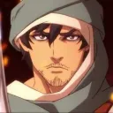 ⊰⊹ฺ∘˚˳°Halal Anime∘˚˳°⊰⊹ฺ