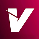 Vice Films Productions