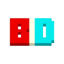 Roblox Bridge Duel