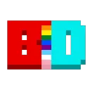 Roblox Bridge Duel