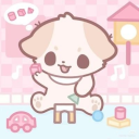 ˚୨୧⋆˚｡⋆Puppy Playground⋆ ˚｡⋆୨୧˚