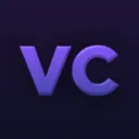 🦝 ViolerChill