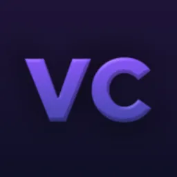 🦝 ViolerChill — мониторинг Discord сервера, статистика и рейтинг