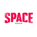Space City RolePlay 1.0