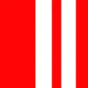 racemapper.app