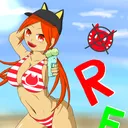 月猫団アジト