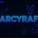 Arcyraf