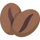 BeanRight!