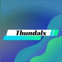 Thundalx's Community
