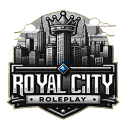 👑 Royal City 👑