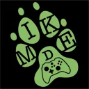 Mike D's server