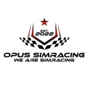 OpUS SIM Racing