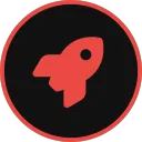 Tikgames.live - TikTok Interactive Games
