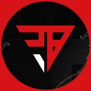 Trailblaze Esports 2023 (Private)