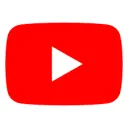 CzSk Youtubers's icon