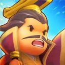 KINGDOM STORY: HEROES WAR