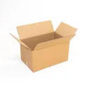 Dev En Carton
