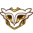 ekkoverse