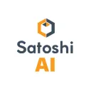 Satoshi AI