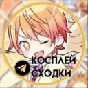 Сервер Rōkaru fest