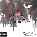 Athempi's fanservice