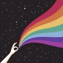 Ohio LGBTQIA+ !