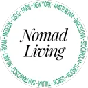 Nomad Living - A community of remote workers