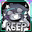 r6 emote place Discord server icon