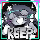 R6 Emote Place (Ports)