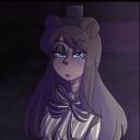 Five Nights in Anime (Rp-erp) Discord Server Icon