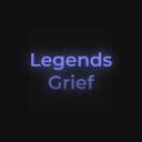 LegendsGrief | Мы - легенды icon