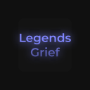LegendsGrief | Мы - легенды icon