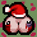 The Binding of Isaac Rus Community