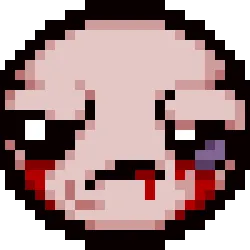 The Binding of Isaac Rus Community — monitoramento do servidor Discord, estatísticas e classificação