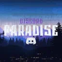 Хижина Paradise