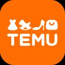 TEMU icon