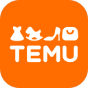 Discovery icon for TEMU Discord server