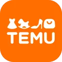 TEMU