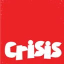 Crisis UK