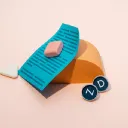 Zendesk Devs