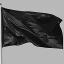 Kingdom of Ekidar — мониторинг Discord сервера, статистика и рейтинг