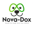 Nova-Dox