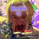 The Walter White Cup