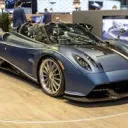 Hangout place beammp's icon