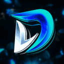 DevamV