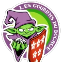 Les Goublins du Bocage